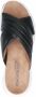Caprice Slippers nieuwe draagcomfort door climotionpro uitvoering - Thumbnail 9