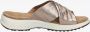 Caprice Slippers nieuwe draagcomfort door climotionpro uitvoering - Thumbnail 15