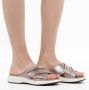 Caprice Slippers nieuwe draagcomfort door climotionpro uitvoering - Thumbnail 23