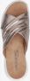 Caprice Slippers nieuwe draagcomfort door climotionpro uitvoering - Thumbnail 16