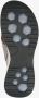 Caprice Slippers nieuwe draagcomfort door climotionpro uitvoering - Thumbnail 17