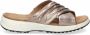 Caprice Slippers nieuwe draagcomfort door climotionpro uitvoering - Thumbnail 19