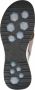Caprice Slippers nieuwe draagcomfort door climotionpro uitvoering - Thumbnail 21