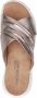 Caprice Slippers nieuwe draagcomfort door climotionpro uitvoering - Thumbnail 22