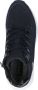 Caprice Dames Sneaker 9 9 25205 29 857 G breedte - Thumbnail 12