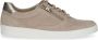 Caprice Dames Sneaker G-breedte - Thumbnail 3