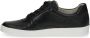 Caprice Dames Sneaker G-breedte - Thumbnail 7