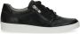 Caprice Dames Sneaker G-breedte - Thumbnail 9