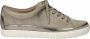 Caprice Dames Sneaker 9 9 23654 28 102 wit G breedte - Thumbnail 3