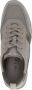 Caprice Sportieve Sneaker Schoenen Multicolor Dames - Thumbnail 9