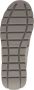 Caprice Sportieve Sneaker Schoenen Multicolor Dames - Thumbnail 10