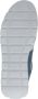 Caprice Sportieve Sneaker Schoenen Multicolor Dames - Thumbnail 11