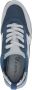 Caprice Sportieve Sneaker Schoenen Multicolor Dames - Thumbnail 12