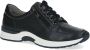 Caprice Dames Sneaker G-breedte - Thumbnail 6