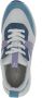 Caprice Dames Sneaker G-breedte - Thumbnail 4