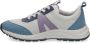 Caprice Dames Sneaker G-breedte - Thumbnail 5