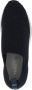 Caprice Slip-on sneakers met strassteentjes - Thumbnail 3