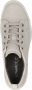 Caprice Dames Sneaker 9 9 23707 29 308 G breedte - Thumbnail 4