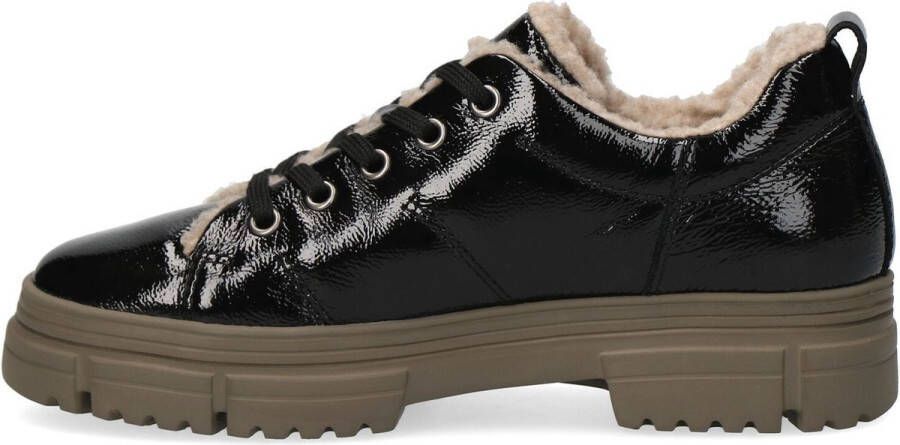 Caprice Dames Sneaker 9 9 23704 29 017 G breedte - Foto 3