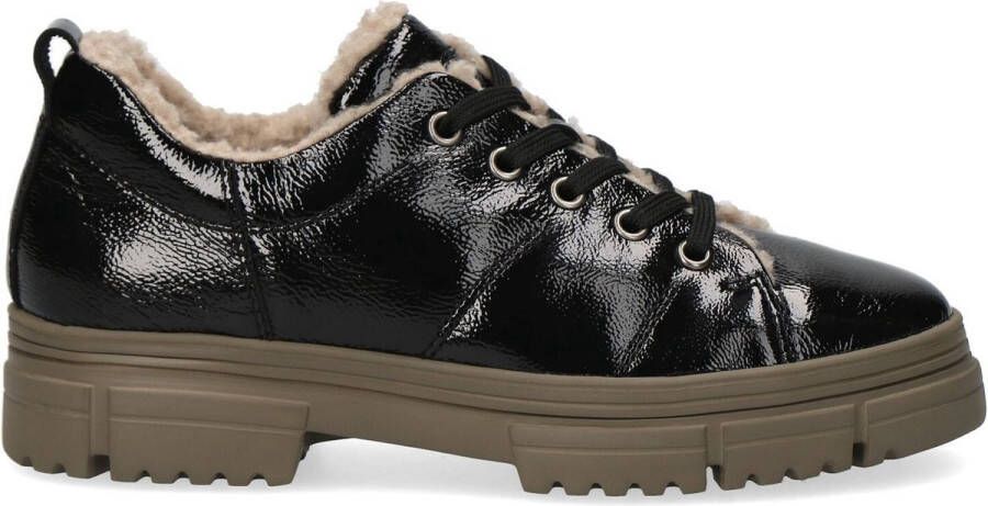 Caprice Dames Sneaker 9 9 23704 29 017 G breedte - Foto 4