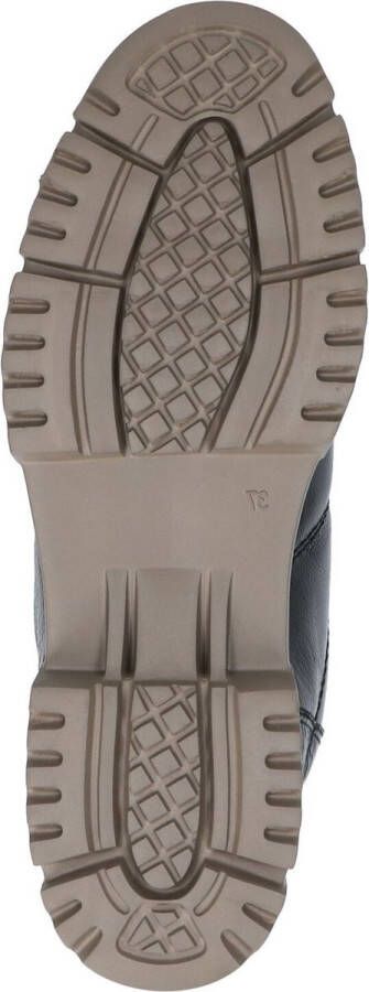 Caprice Dames Sneaker 9 9 23704 29 017 G breedte - Foto 6