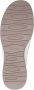 Caprice Dames Sneaker 9 9 24760 28 343 H breedte - Thumbnail 3