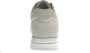 Caprice Grijze Stijlvolle Schoenen Gray Dames - Thumbnail 4