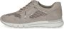 Caprice Grijze Stijlvolle Schoenen Gray Dames - Thumbnail 5
