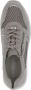 Caprice Grijze Stijlvolle Schoenen Gray Dames - Thumbnail 6