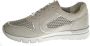 Caprice Grijze Stijlvolle Schoenen Gray Dames - Thumbnail 7