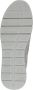Caprice Grijze Stijlvolle Schoenen Gray Dames - Thumbnail 10