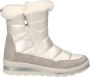 Caprice Vegan Dames Enkellaarsje 9 9 26433 29 345 G breedte - Thumbnail 9
