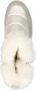 Caprice Vegan Dames Enkellaarsje 9 9 26433 29 345 G breedte - Thumbnail 11