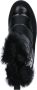 Caprice Vegan Dames Enkellaarsje 9 9 26433 29 345 G breedte - Thumbnail 7