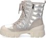 Caprice Vegan Dames Enkellaarsje 9 9 26220 29 019 G breedte - Thumbnail 13