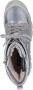 Caprice Vegan Dames Enkellaarsje 9 9 26220 29 019 G breedte - Thumbnail 16