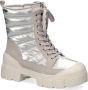 Caprice Vegan Dames Enkellaarsje 9 9 26220 29 019 G breedte - Thumbnail 17