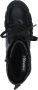 Caprice Vegan Dames Enkellaarsje 9 9 26220 29 019 G breedte - Thumbnail 6
