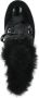 Caprice Vegan Dames Enkellaarsje 9 9 26226 29 199 G breedte - Thumbnail 8