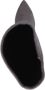 Caprice Vegan Dames Enkellaarsje 9 9 25514 29 250 G breedte - Thumbnail 3