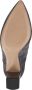 Caprice Vegan Dames Enkellaarsje 9 9 25514 29 250 G breedte - Thumbnail 4