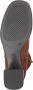 Caprice Vegan Dames Laarzen 9 9 25528 29 044 G breedte - Thumbnail 4