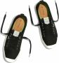 Cariuma Oca Low Back Schoenen Black - Thumbnail 2