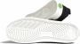 Cariuma Oca Low Back Schoenen Black - Thumbnail 3