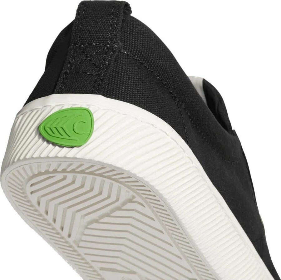Cariuma Oca Low Back Schoenen Black - Foto 4
