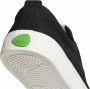 Cariuma Oca Low Back Schoenen Black - Thumbnail 4