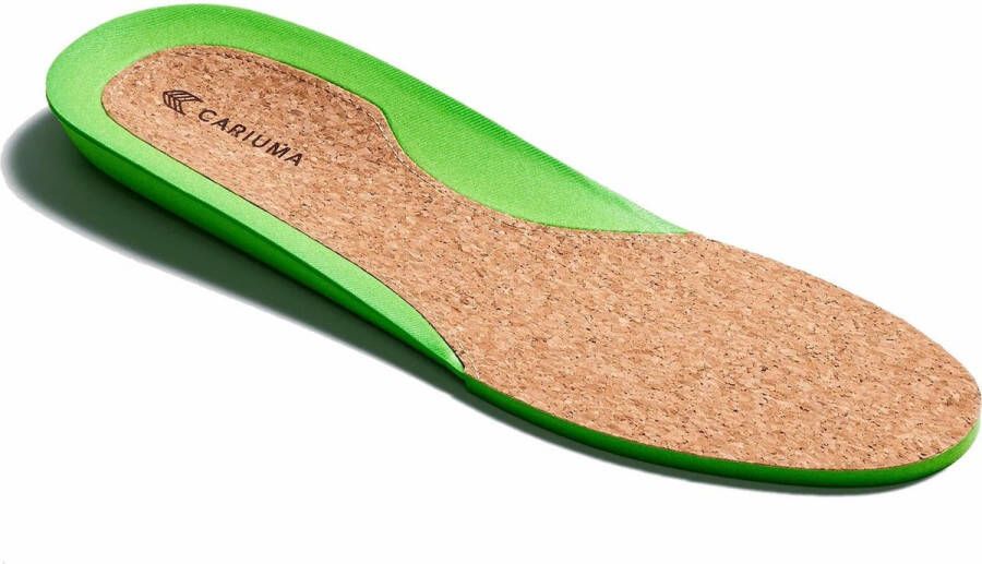 Cariuma Oca Low Back Schoenen Black - Foto 5