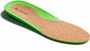 Cariuma Oca Low Back Schoenen Black - Thumbnail 5