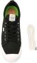 Cariuma Oca Low Back Schoenen Black - Thumbnail 6