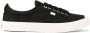 Cariuma Oca Low Back Schoenen Black - Thumbnail 7